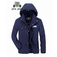 cms/erpbt/backend/web/uploads/erp/collection/images/Men Clothes/MENSI/EN0192891/img_b/EN0192891_img_b_1
